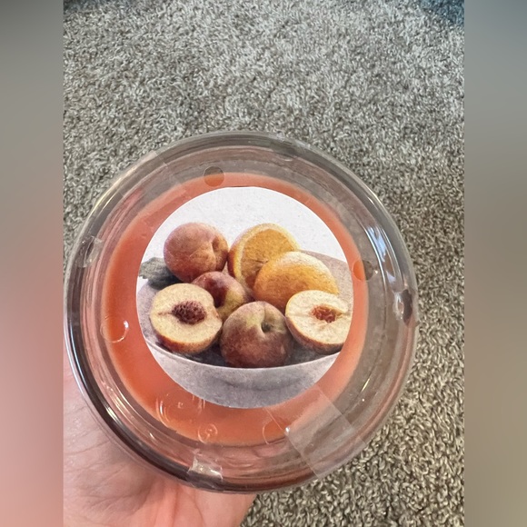 IKEA Other - Ikea Candle